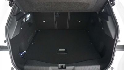 Opel Grandland Neuwagen