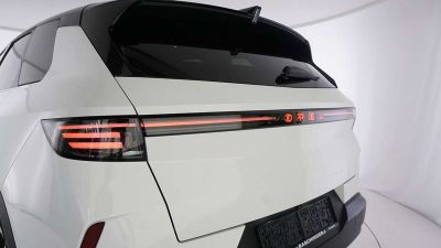 Opel Grandland Neuwagen