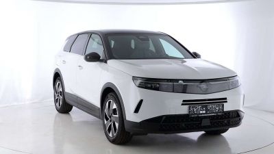Opel Grandland Neuwagen