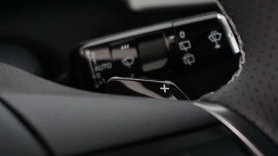 Opel Grandland Neuwagen