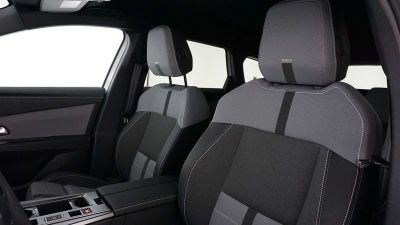 Opel Grandland Neuwagen