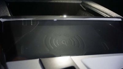 Opel Grandland Neuwagen