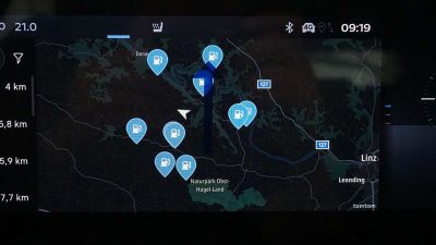 Opel Grandland Neuwagen