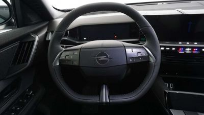 Opel Grandland Neuwagen