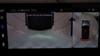 Opel Grandland Neuwagen