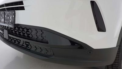 Opel Grandland Neuwagen