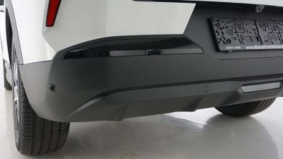 Opel Grandland Neuwagen