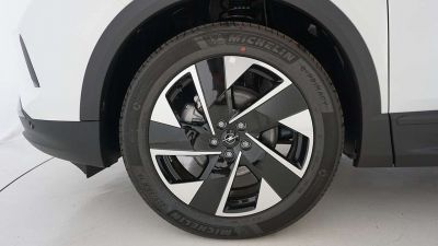 Opel Grandland Neuwagen