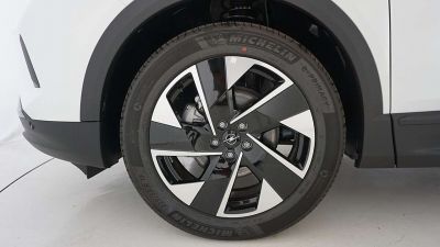 Opel Grandland Neuwagen