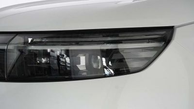 Opel Grandland Neuwagen