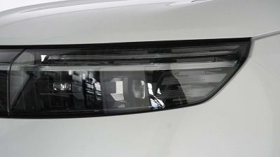 Opel Grandland Neuwagen