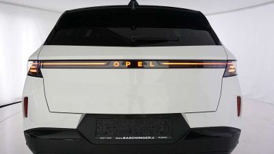 Opel Grandland Neuwagen