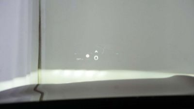 Opel Grandland Neuwagen