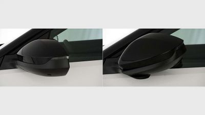 Opel Grandland Neuwagen