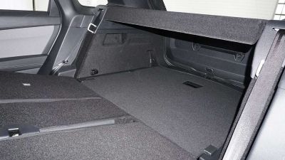 Opel Grandland Neuwagen