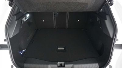 Opel Grandland Neuwagen