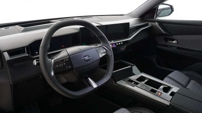 Opel Grandland Neuwagen