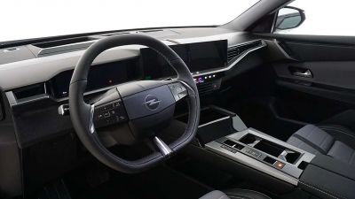 Opel Grandland Neuwagen