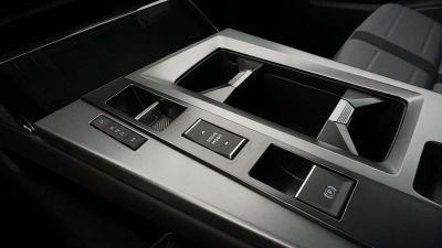 Opel Grandland Neuwagen