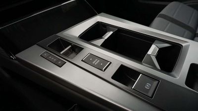 Opel Grandland Neuwagen
