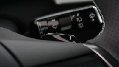 Opel Grandland Neuwagen