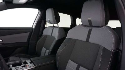 Opel Grandland Neuwagen