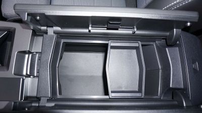 Opel Grandland Neuwagen