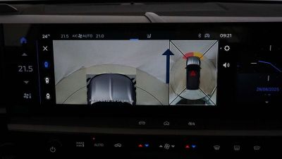 Opel Grandland Neuwagen