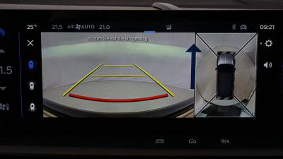 Opel Grandland Neuwagen