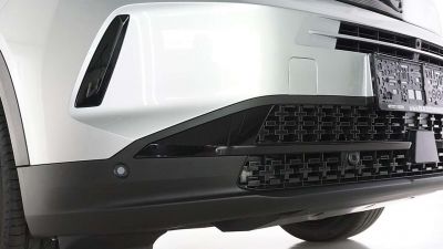 Opel Grandland Neuwagen