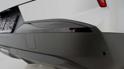 Opel Grandland Neuwagen