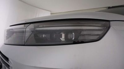 Opel Grandland Neuwagen