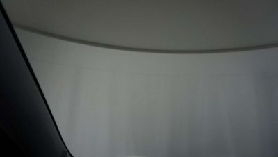 Opel Grandland Neuwagen