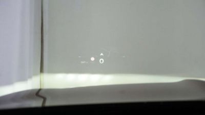 Opel Grandland Neuwagen