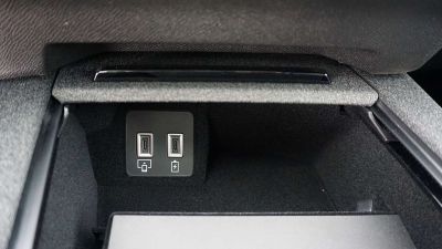 Opel Grandland Neuwagen