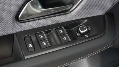 Opel Grandland Neuwagen