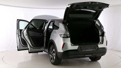 Opel Grandland Neuwagen