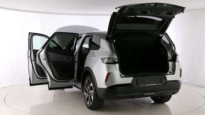 Opel Grandland Neuwagen