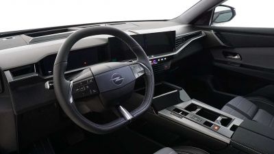 Opel Grandland Neuwagen