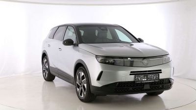 Opel Grandland Neuwagen