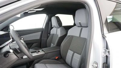 Opel Grandland Neuwagen