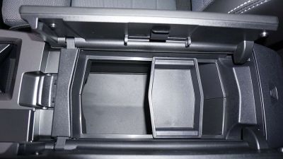 Opel Grandland Neuwagen