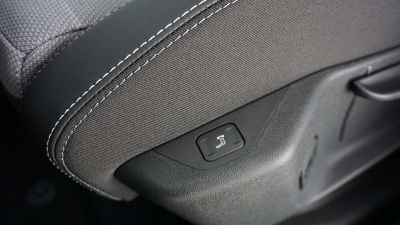 Opel Grandland Neuwagen