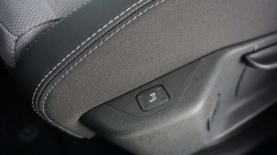 Opel Grandland Neuwagen
