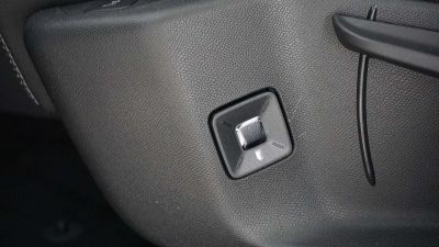 Opel Grandland Neuwagen