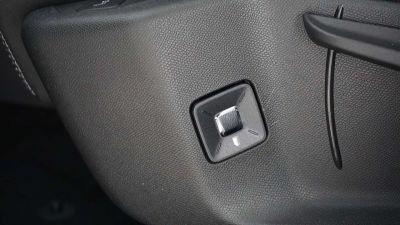 Opel Grandland Neuwagen