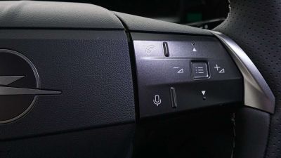 Opel Grandland Neuwagen