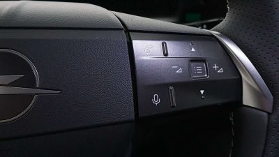 Opel Grandland Neuwagen