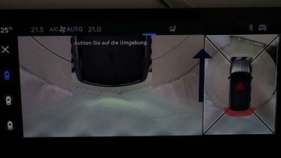 Opel Grandland Neuwagen