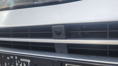 Opel Grandland Neuwagen